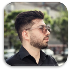 صادق قلی زاده